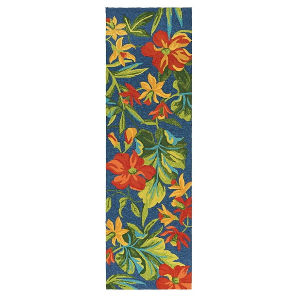 Deep Jungle Green 2' 6 x 4' 3 ft Wool Traditional Persian Handmade Butterfly Rug Deep Jungle Green 2' 6 x 4' 3 ft Wool Traditional Persian Handmade Butterfly Rug